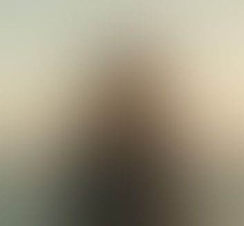 Poster Composição corporal de jundiás alimentados com dietas contendo fumonisina B1