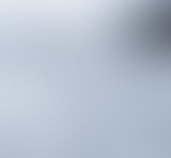 Poster Avaliação de diferentes soluções diluentes para o teste de integridade de membranas azul
							de tripan em fragmentos de tecido ovariano de zebrafish (Danio rerio)